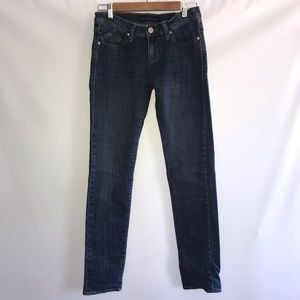 Rock & Republic Berlin Jeans